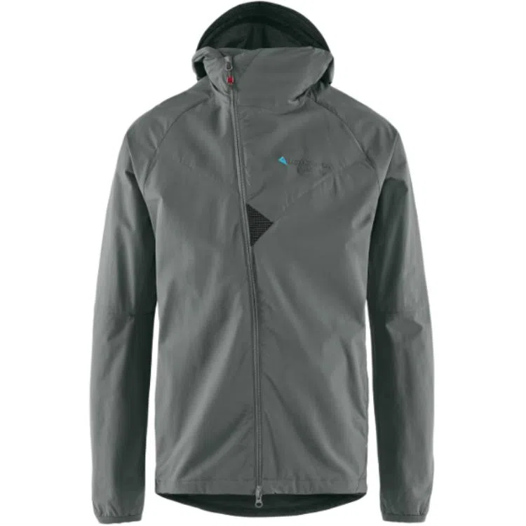 KLATTERMUSEN Vanadis 2.0 Jacket