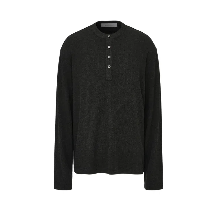 NONRADICAL NRcleanfit T
