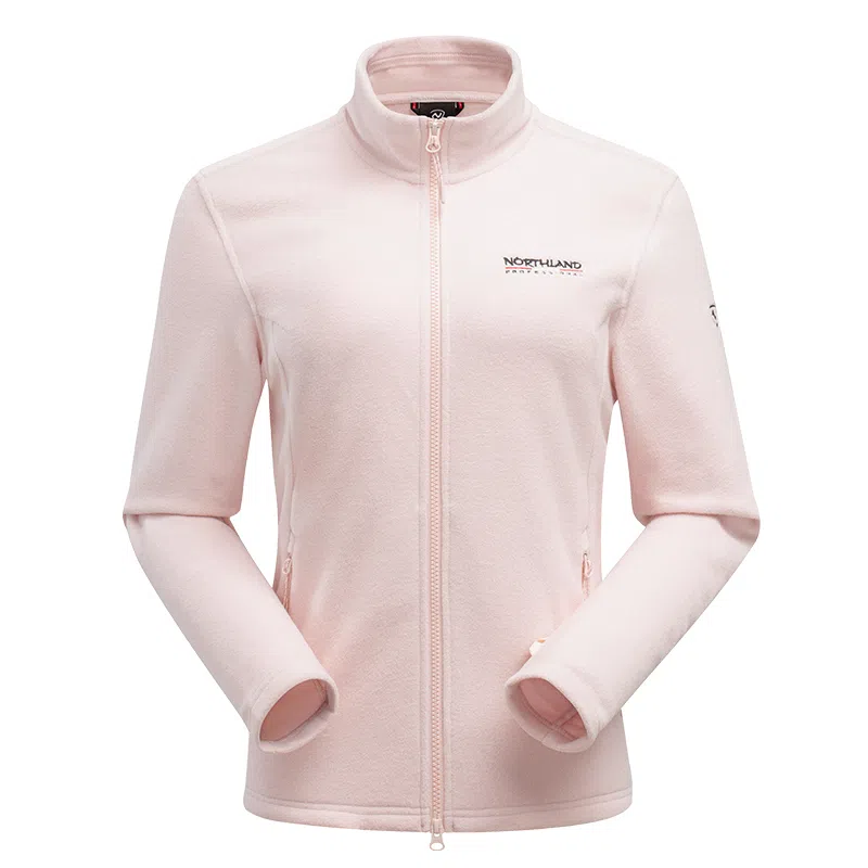 NORTHLAND PROFESSIONAL