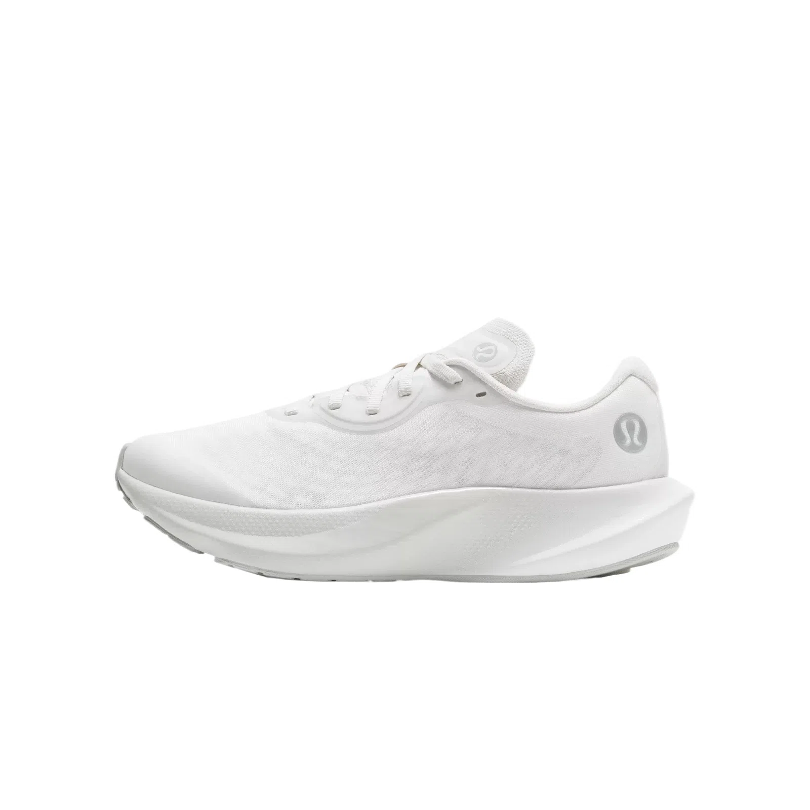 lululemon Split Shift