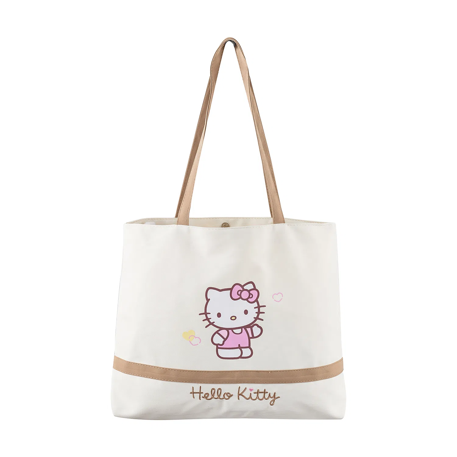 Sanrio x Hello Kitty