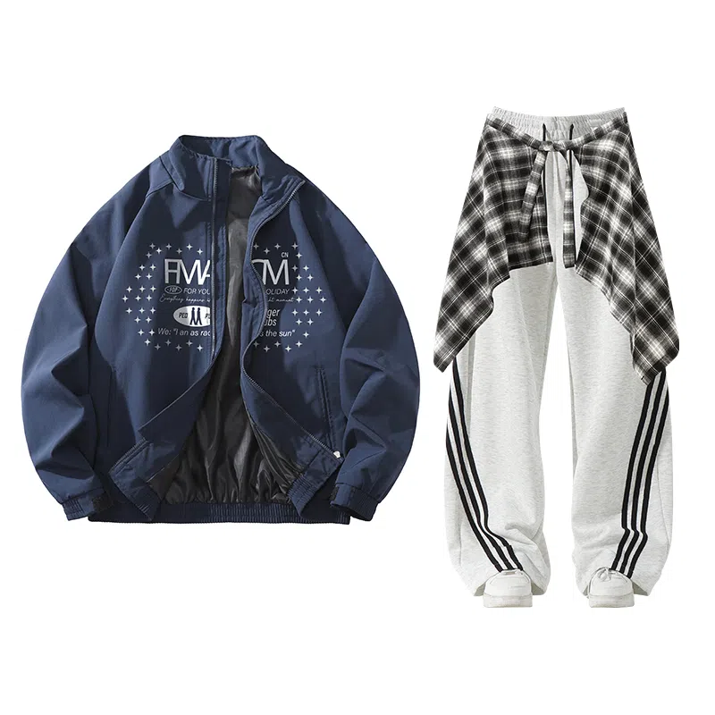 FAX FOR FMACM CLEAN FIT