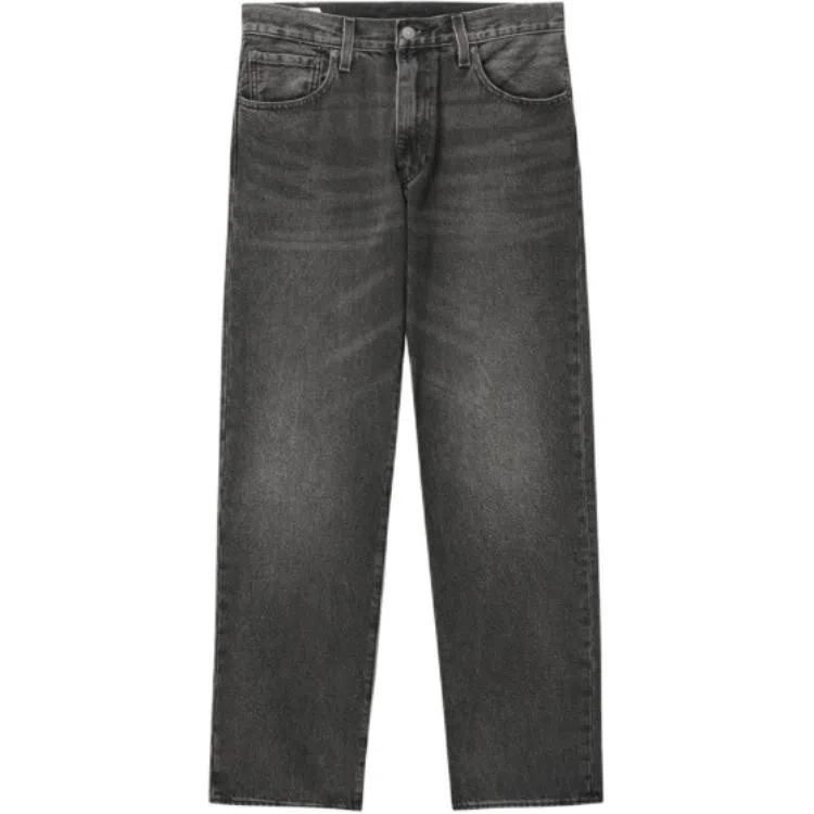 levis 555