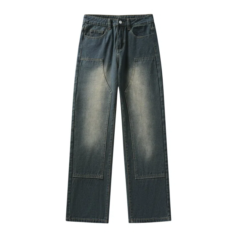 struggle vintage95 cleanfitvibe