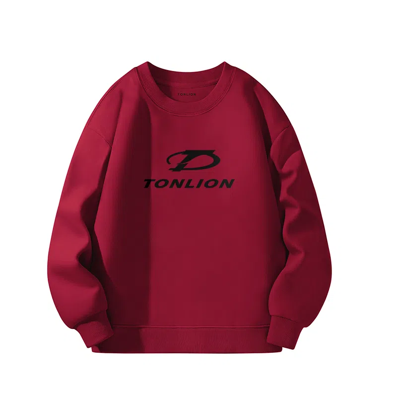 tonlion logo