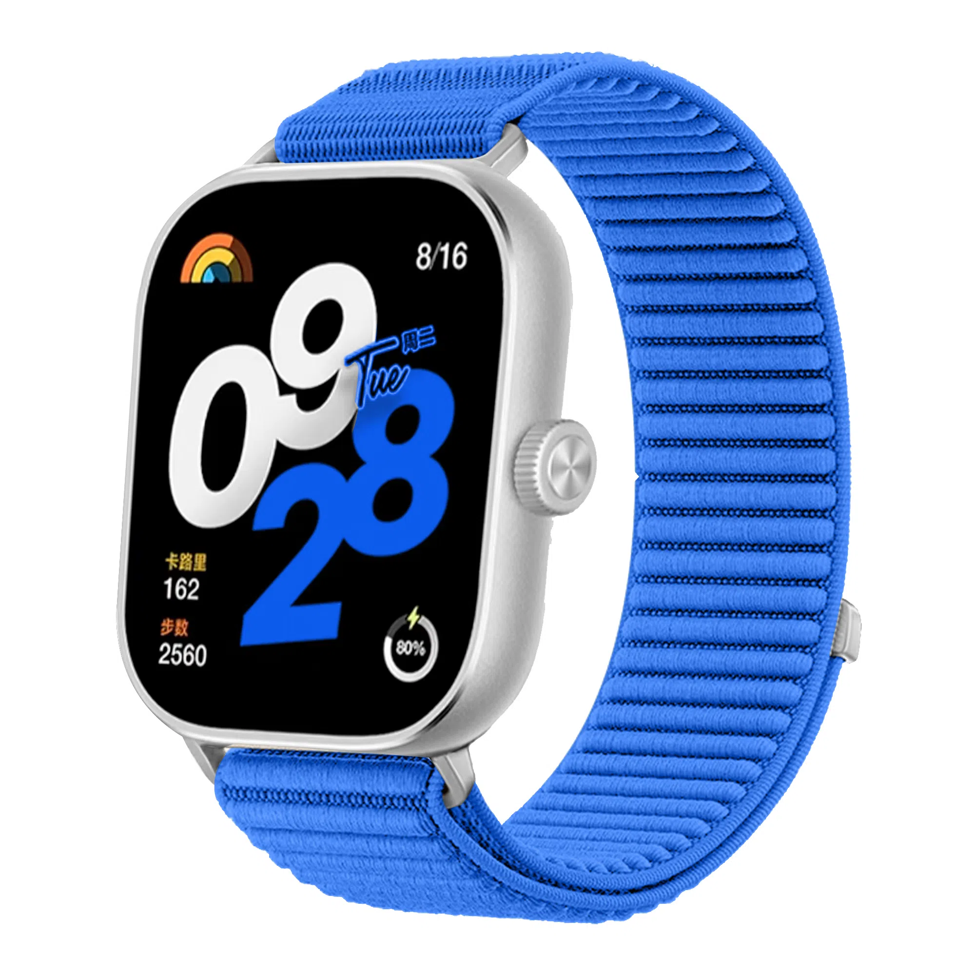 YOOBAO watch45