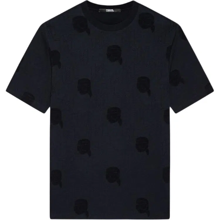 KARL LAGERFELD FW25 T