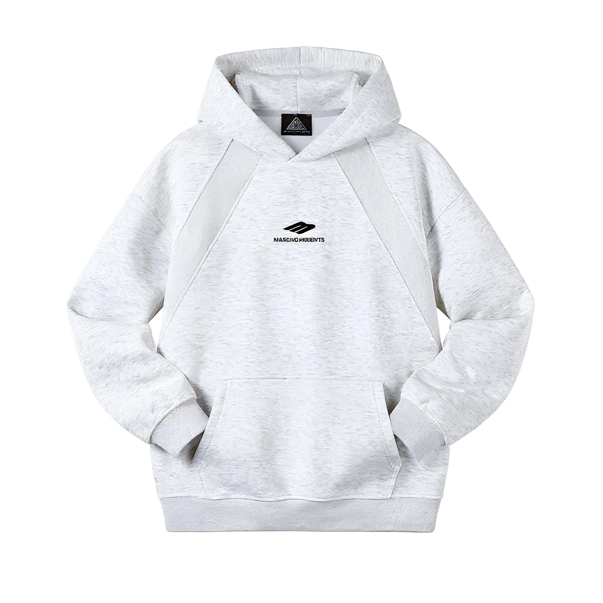 masongarments boxycleanfit
