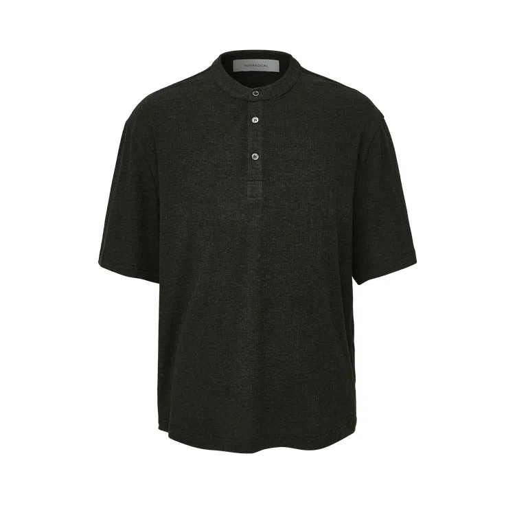 NONRADICAL NRcleanfit T