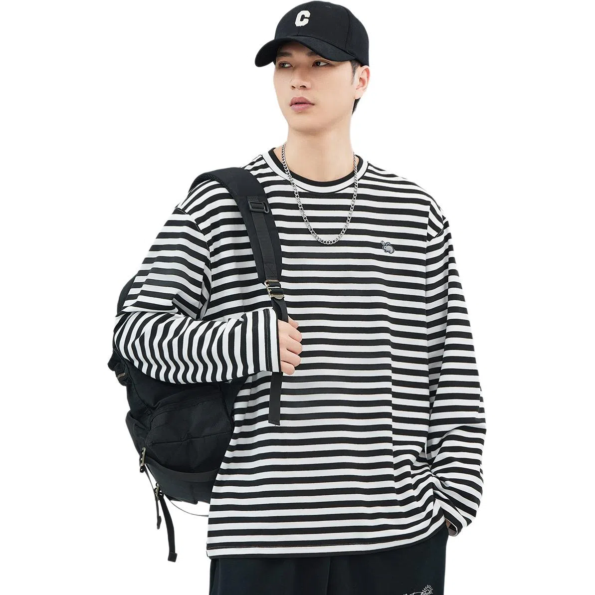 Hansca T