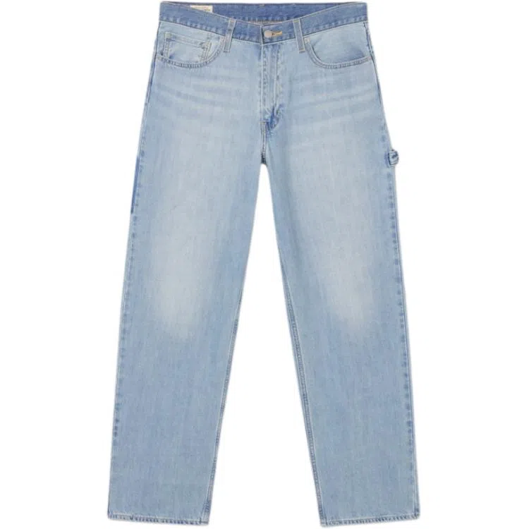 levis 578