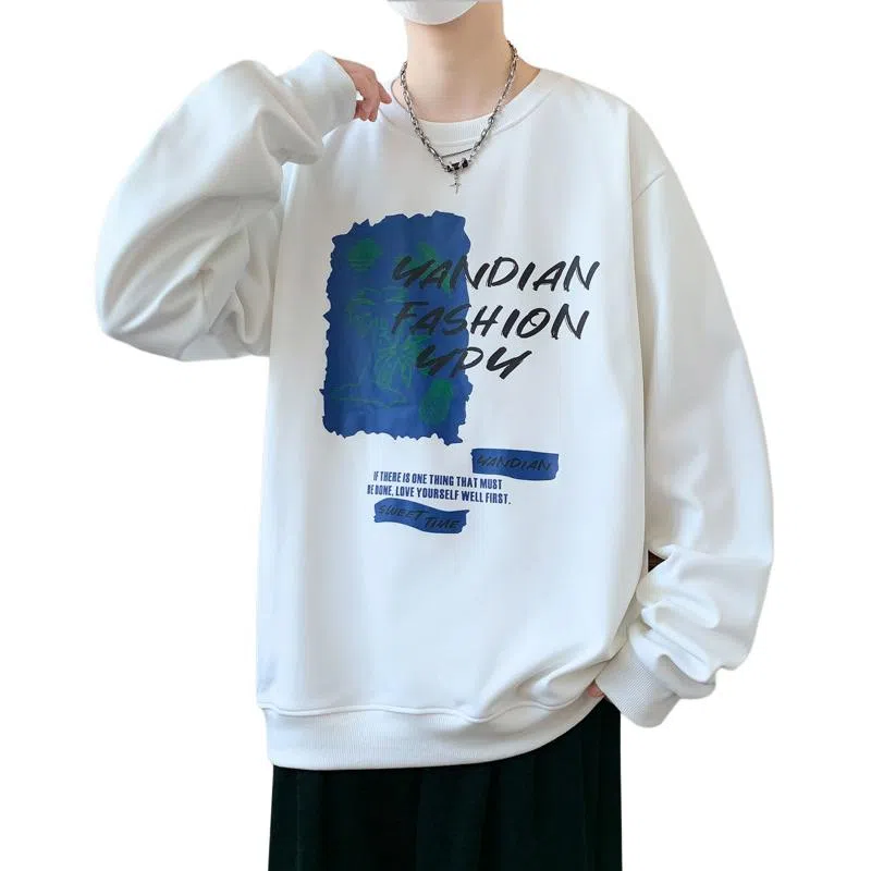 METE WHALE MT Cleanfit