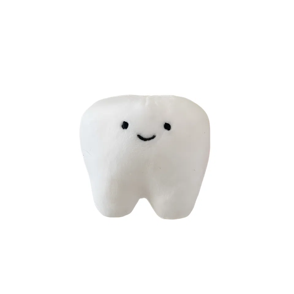 Jinnew 7cm