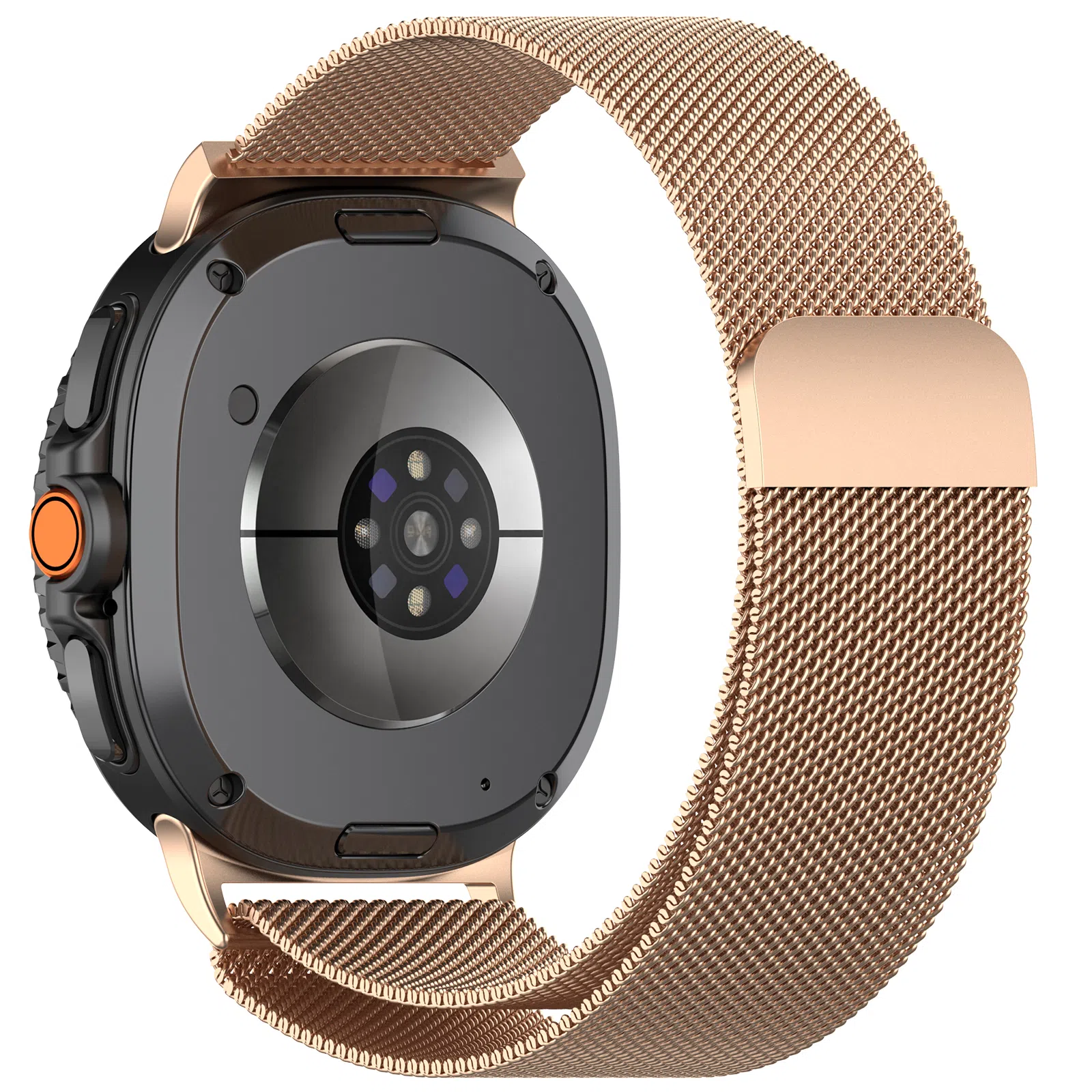 Antey 230mm watch8classic