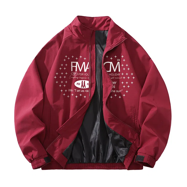 FAX FOR FMACM CLEAN FIT