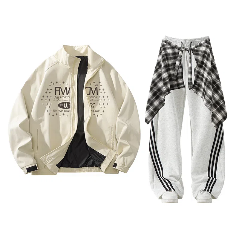 FAX FOR FMACM CLEAN FIT