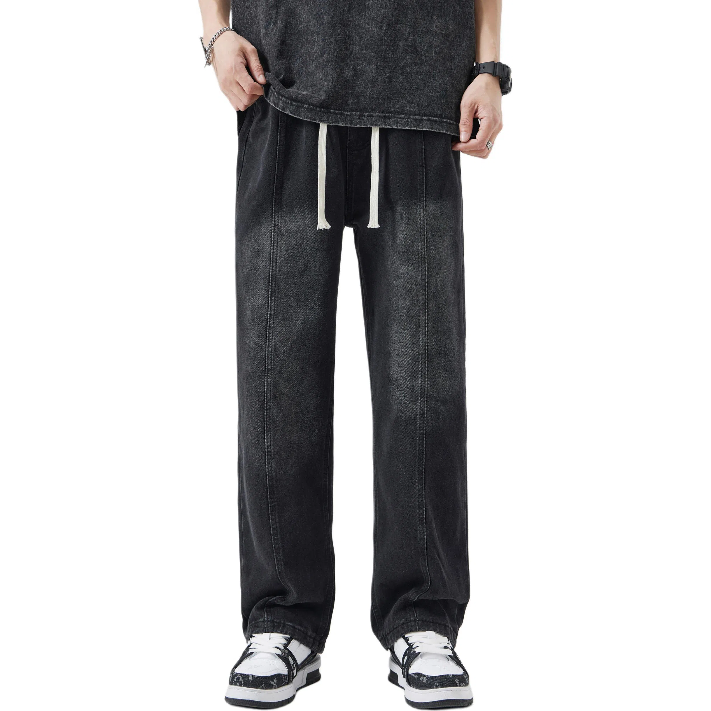struggle vintage95 cleanfitvibe
