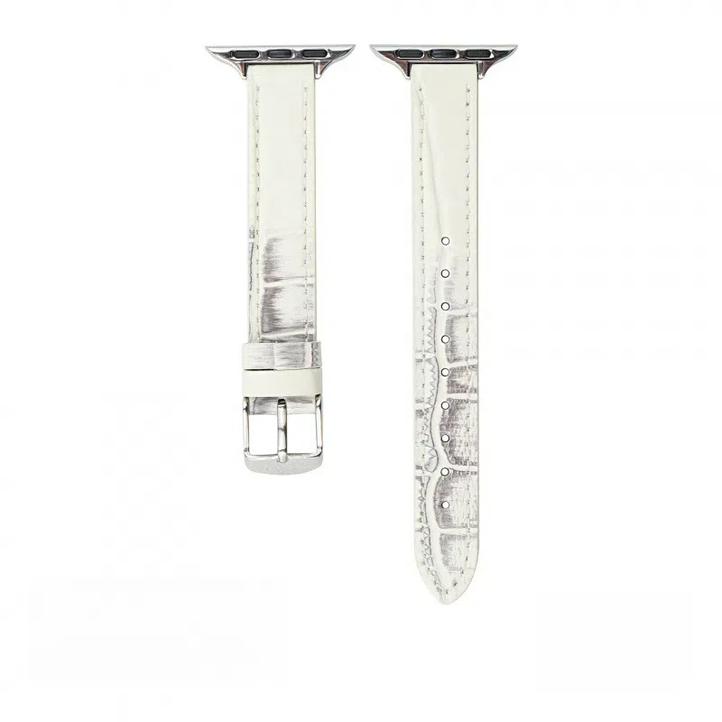 apple watch10iwatch9876se