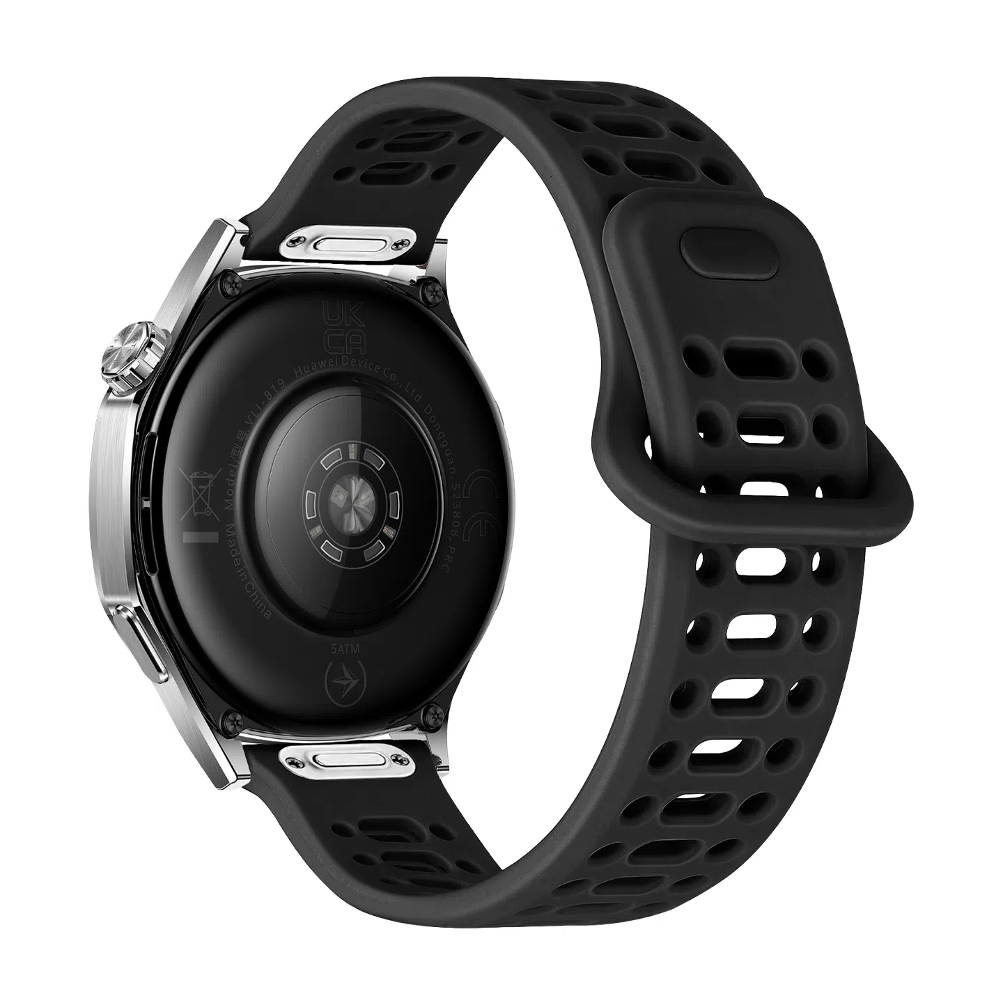 GT5GT4watch5watch34pro