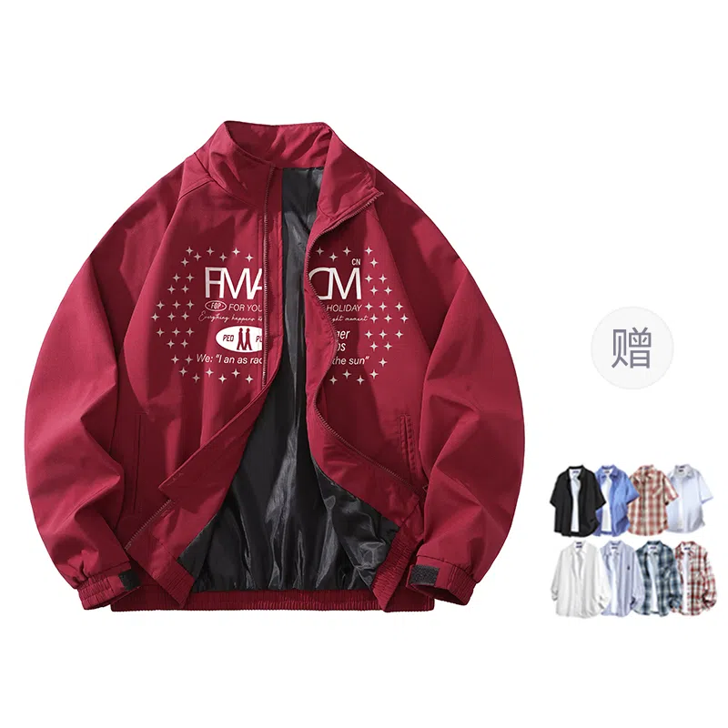 FAX FOR FMACM CLEAN FIT