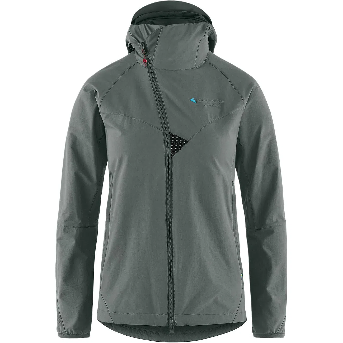 KLATTERMUSEN Vanadis 2.0 Jacket