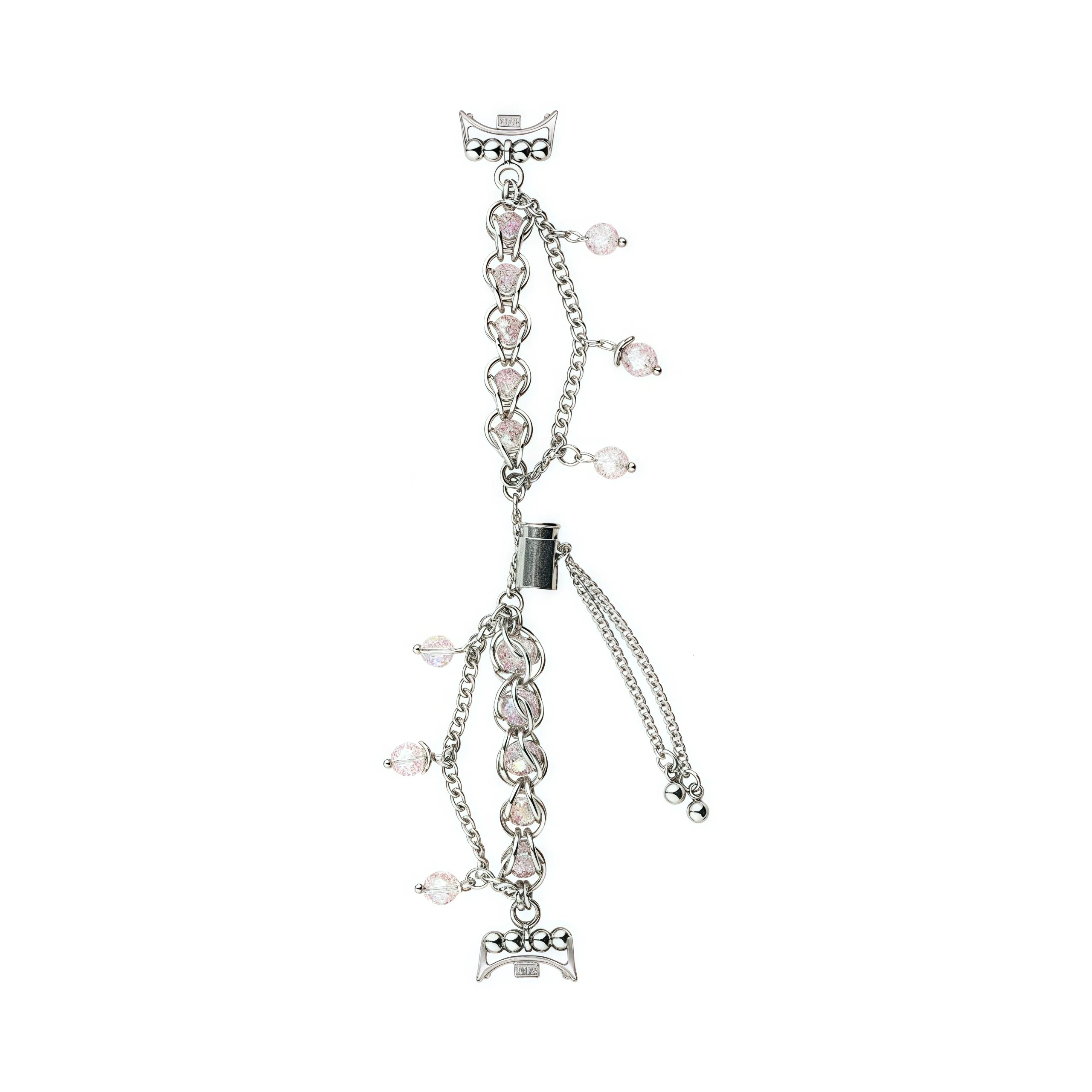 1010nfc989pro8prowatch45