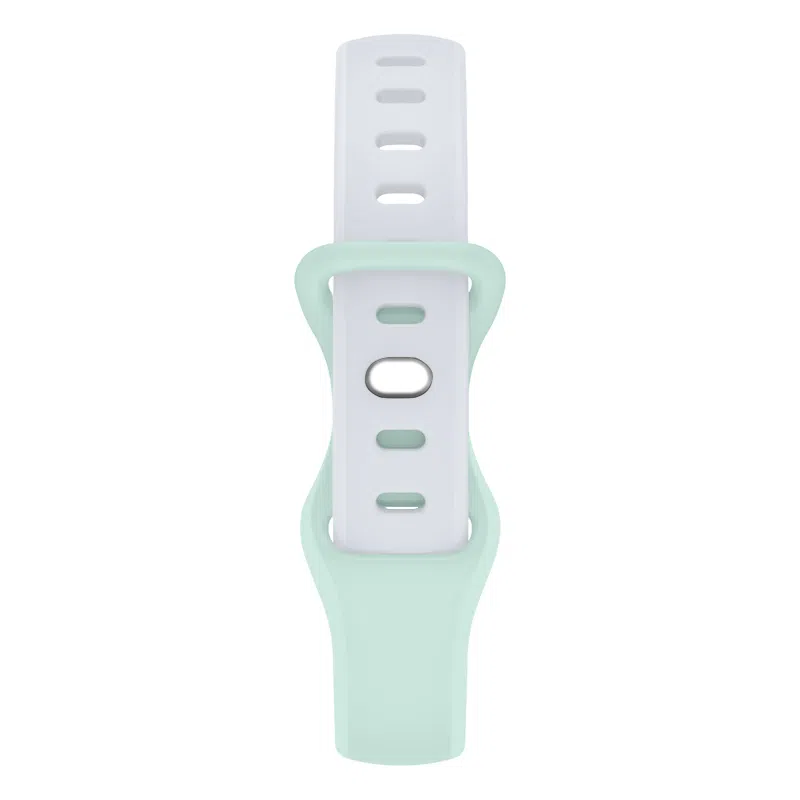 165-220MM iwatchS10S9654