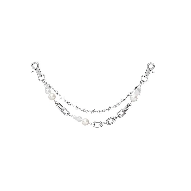 MLB Monogram diy JOLLY NOTE