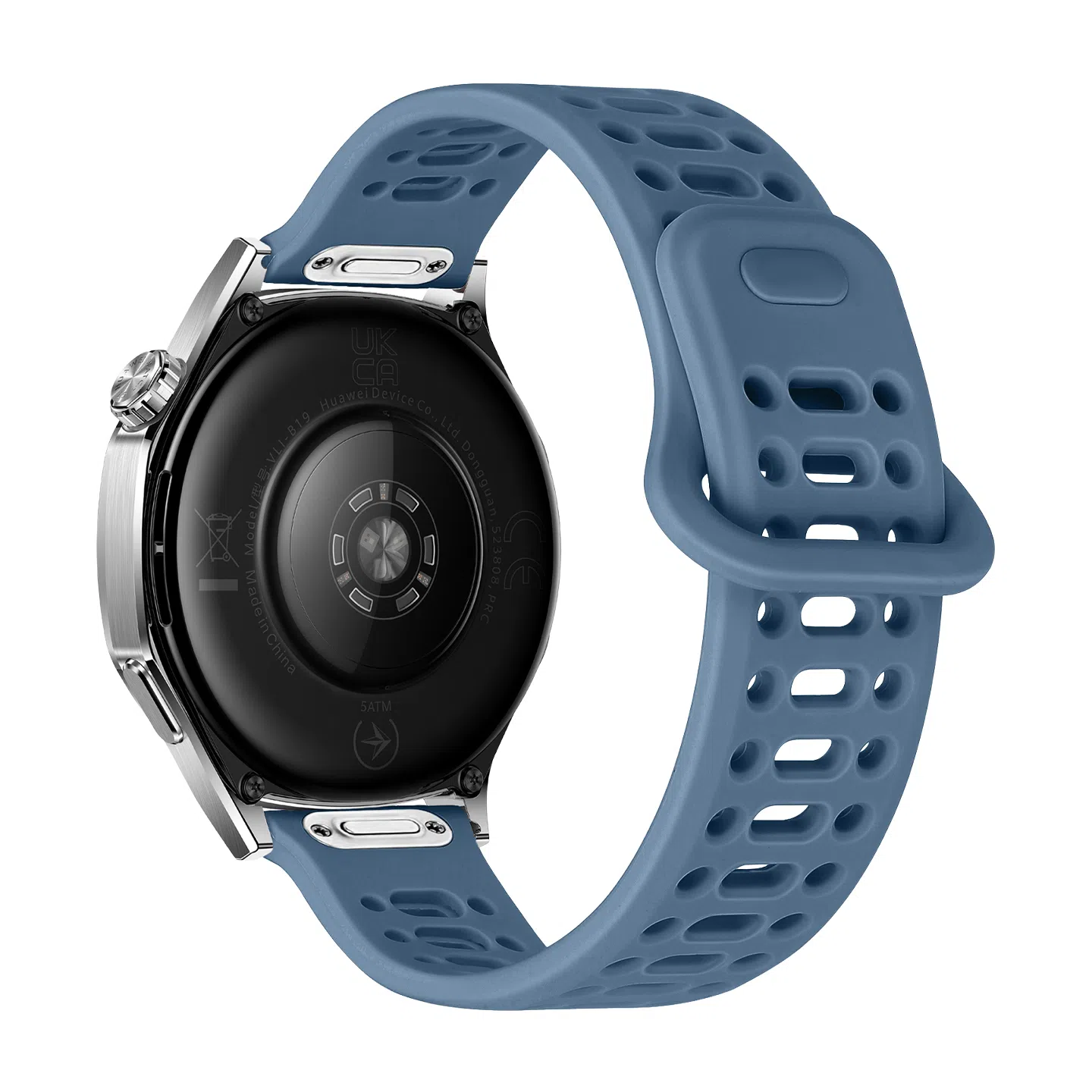 GT5GT4watch5watch34pro