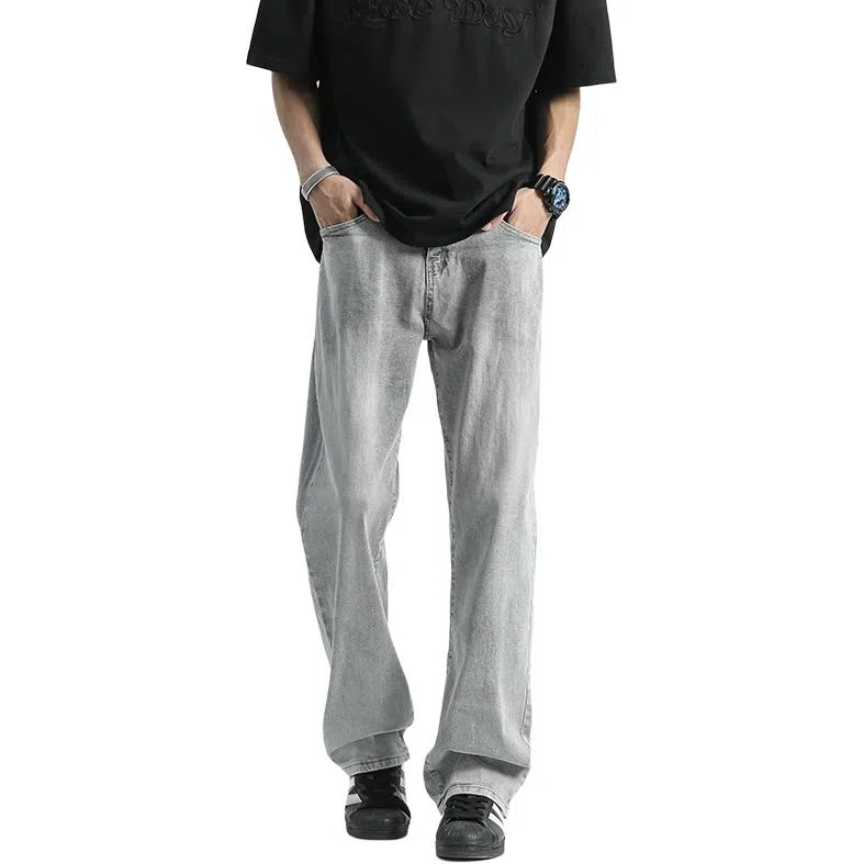 struggle vintage95 cleanfitvibe