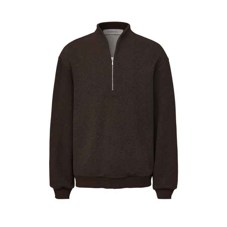 NONRADICAL NRcleanfit V