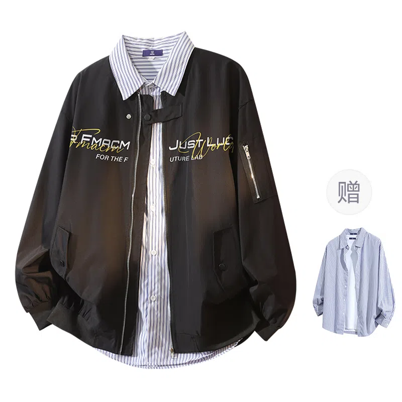 FAX FOR FMACM CLEANFIT