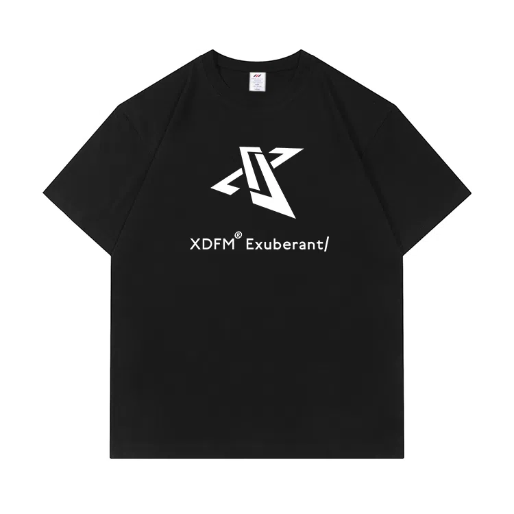 XDFM T