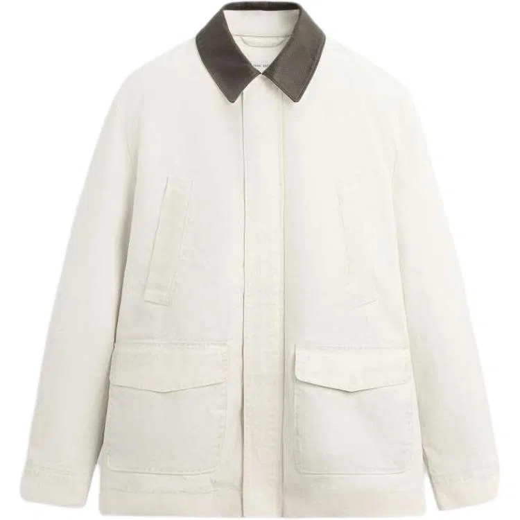 ZARA Origins