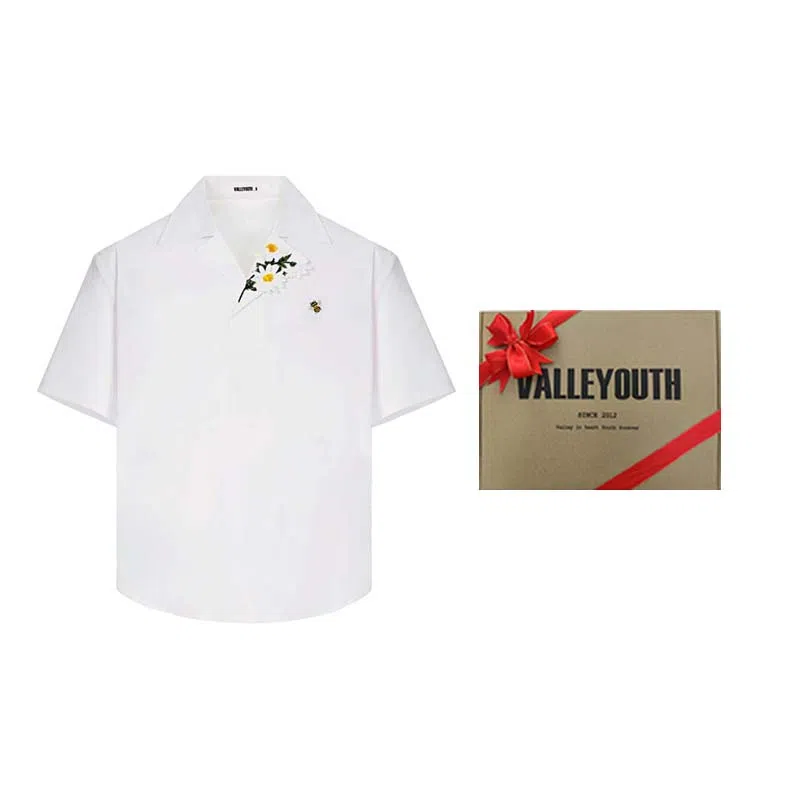 VALLEYOUTH