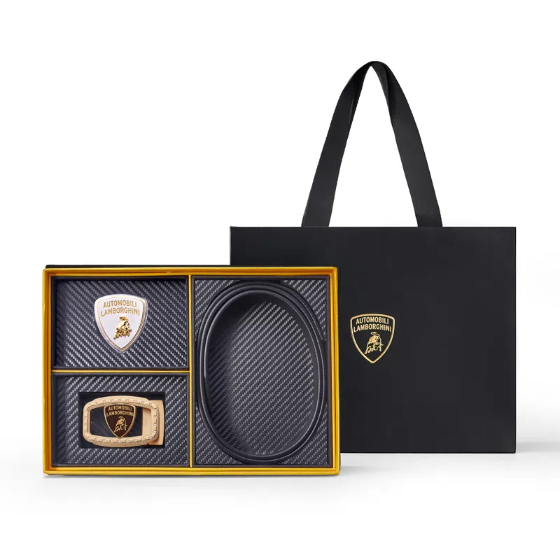 Automobili Lamborghini 3.5cm