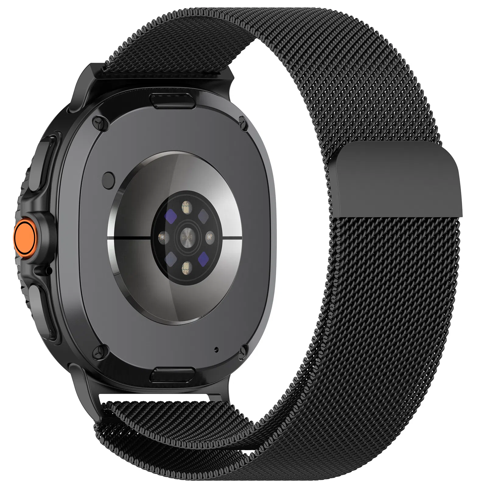 Antey 230mm watch8classic