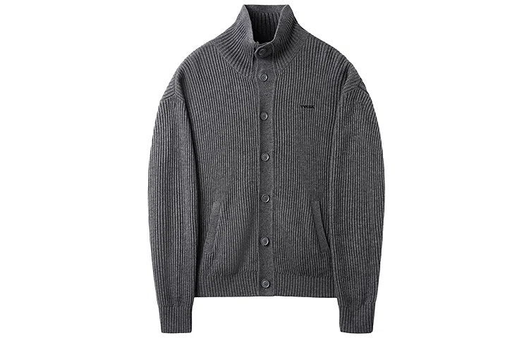 Teenie Weenie Men TWGX