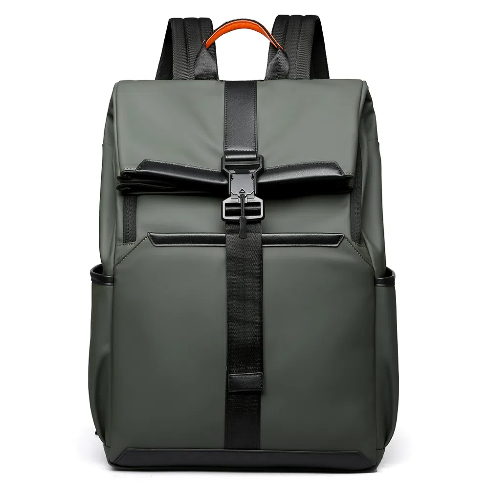 XOKY Business Commuter Backpack