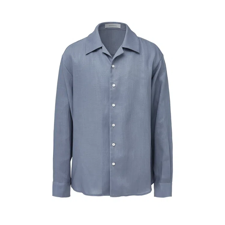 NONRADICAL NRcleanfit