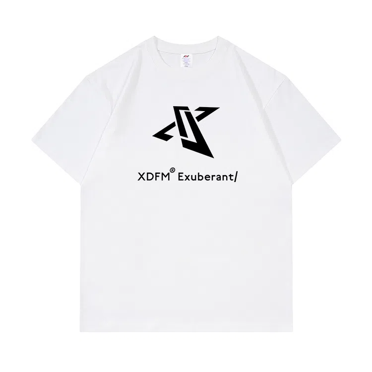 XDFM T