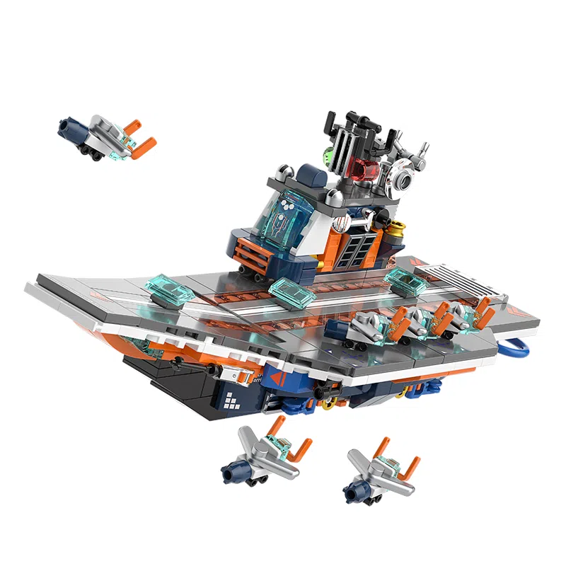 T 0-300pcs T-JK8560-8563