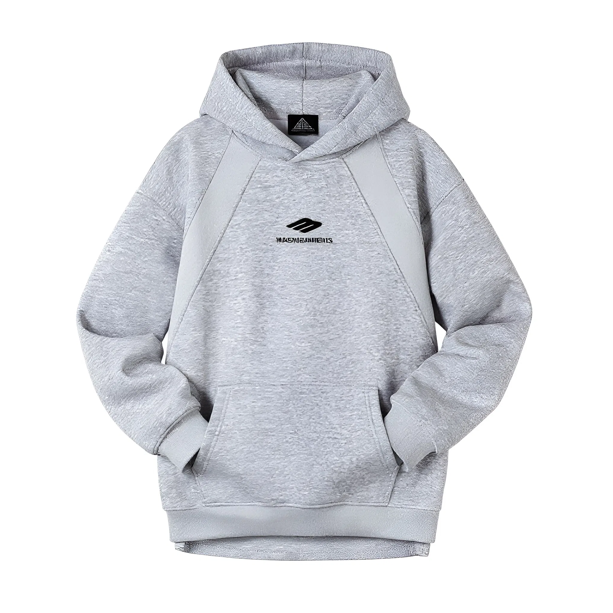 masongarments boxycleanfit