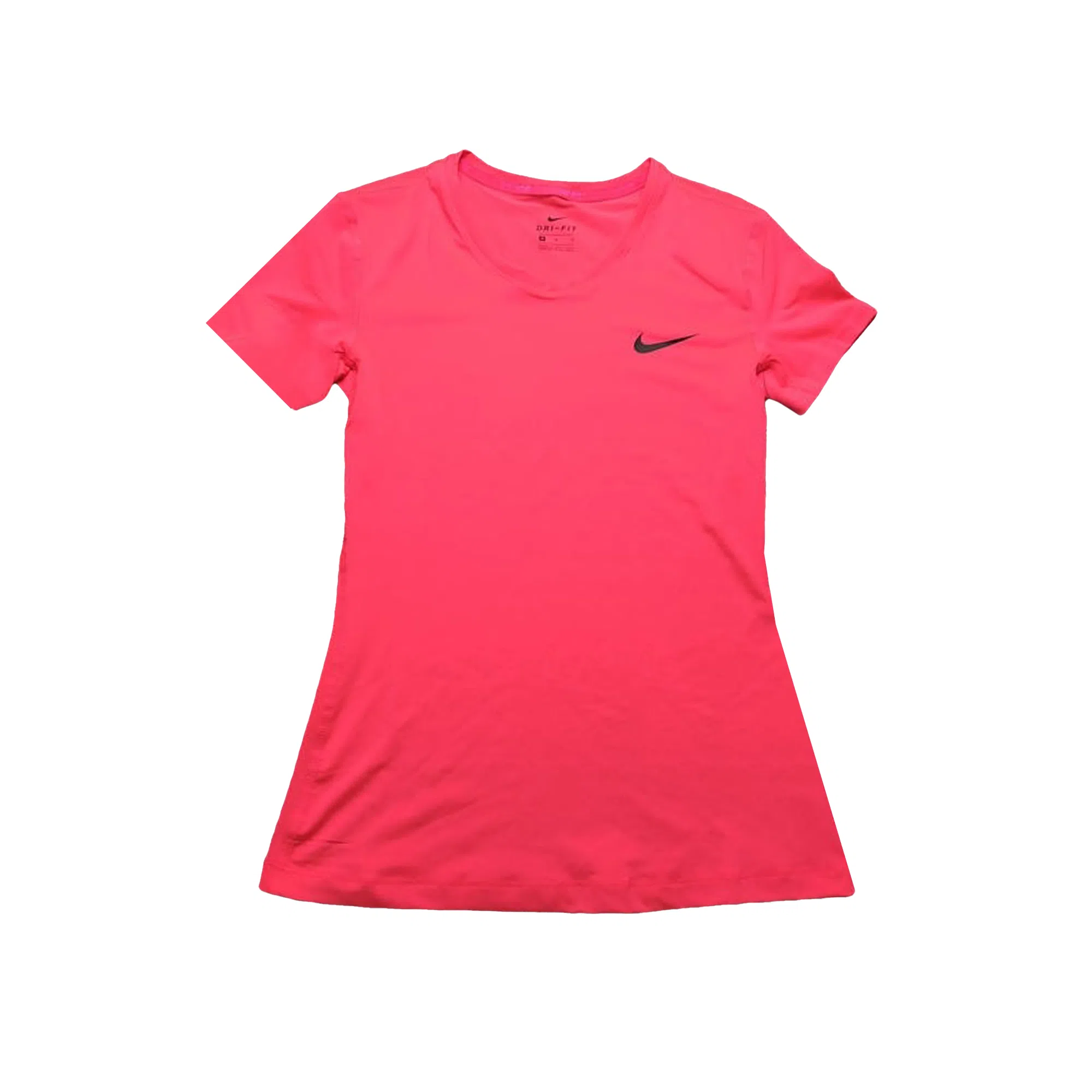 Nike Pro DRI-FIT T