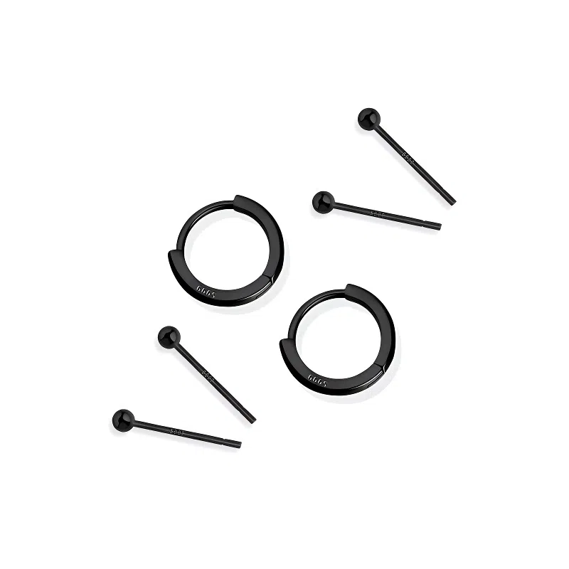 S999 Daisy dream ins 999