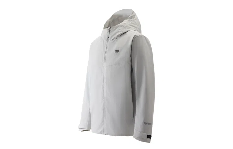KOLON SPORT GTX WINDSTOPPER
