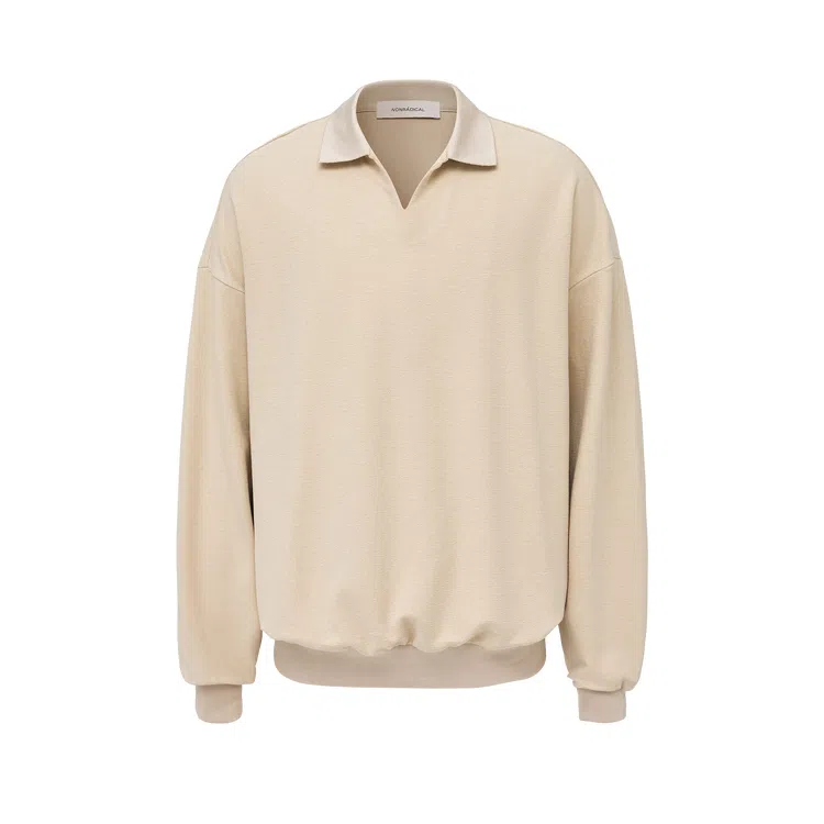 NONRADICAL NRcleanfit VT