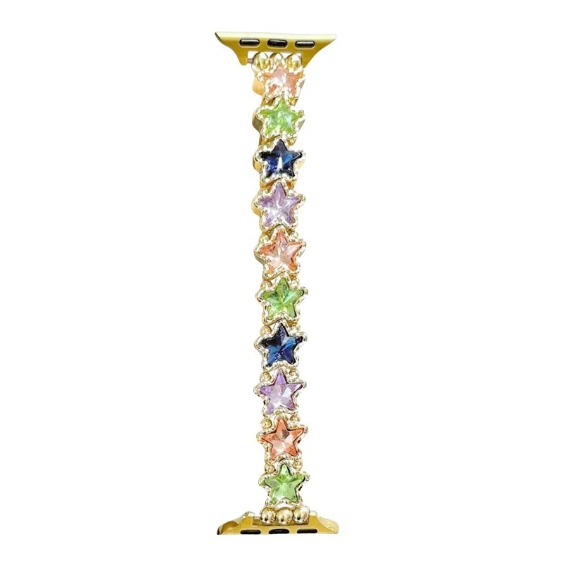 wepro Apple WatchS9S8S7SEUltra2