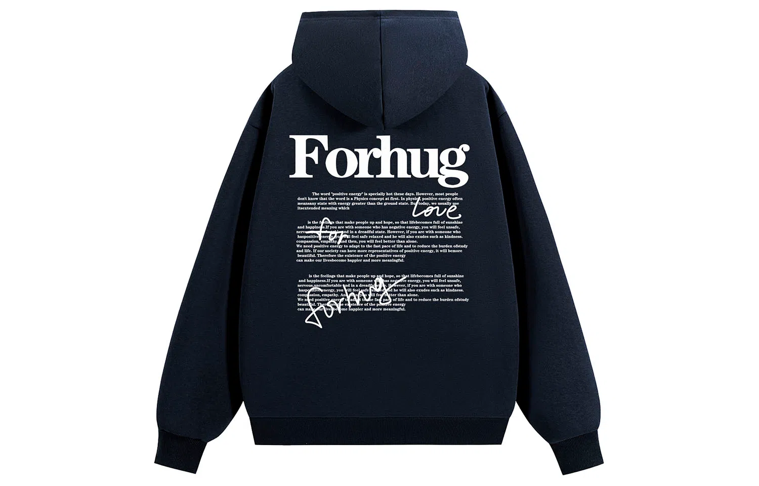 FORHUG