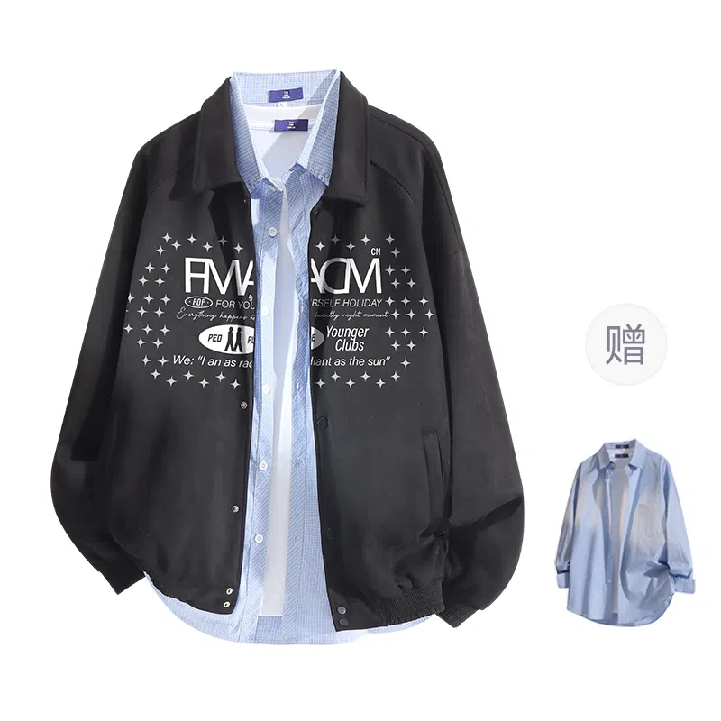 FAX FOR FMACM CLEAN FIT